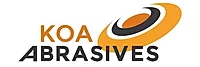 KOA ABRASIVES