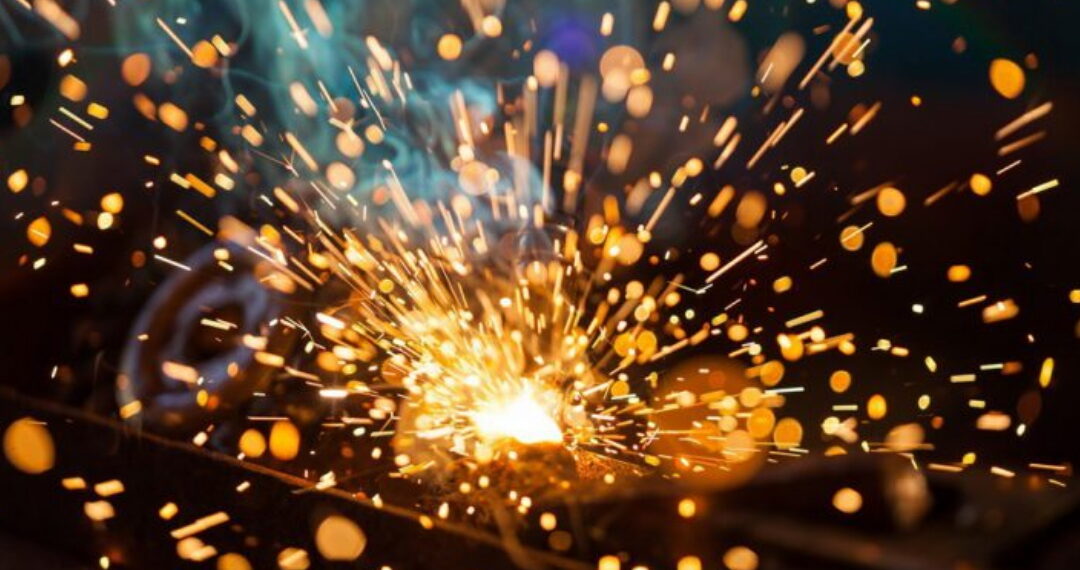 KOA ABRASIVES, CALIDAD Y SERVICIO
